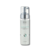 Очищающая пенка для умывания - Obagi Medical Suzanogimd Foaming Cleanser фото