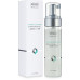Очищающая пенка для умывания - Obagi Medical Suzanogimd Foaming Cleanser фото 2