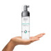 Очищающая пенка для умывания - Obagi Medical Suzanogimd Foaming Cleanser фото 4