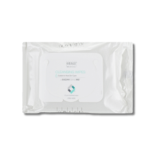 Очищающие салфетки для лица - Obagi Medical Suzanogimd Cleansing Wipes 