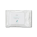 Очищающие салфетки для лица - Obagi Medical Suzanogimd Cleansing Wipes фото