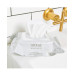 Очищающие салфетки для лица - Obagi Medical Suzanogimd Cleansing Wipes фото 3