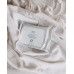 Очищающие салфетки для лица - Obagi Medical Suzanogimd Cleansing Wipes фото 4
