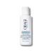 Очищающая пенка для нормальной-жирной кожи - Obagi Daily Care Foaming Cleanser фото