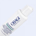 Очищающая пенка для нормальной-жирной кожи - Obagi Daily Care Foaming Cleanser фото 2