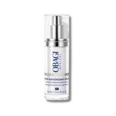 Омолаживающая сыворотка с мультикомплексом антиоксидантов - Obagi SUZANOBAGIMD Super Antioxidant Serum 