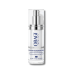Омолаживающая сыворотка с мультикомплексом антиоксидантов - Obagi SUZANOBAGIMD Super Antioxidant Serum фото