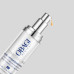 Омолаживающая сыворотка с мультикомплексом антиоксидантов - Obagi SUZANOBAGIMD Super Antioxidant Serum фото 2