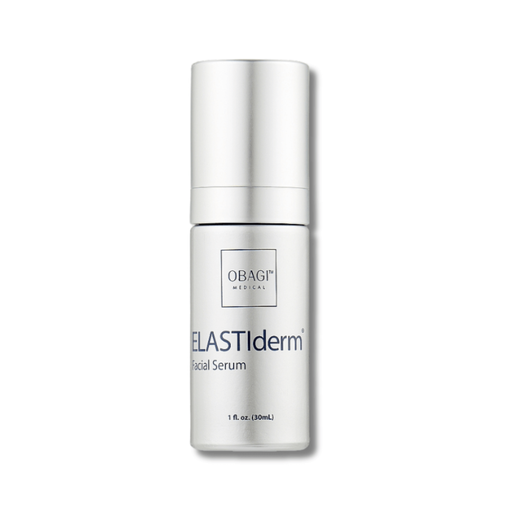 Сыворотка для лица - Obagi ELASTIderm Facial Serum фото