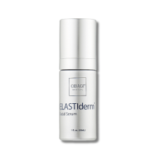 Сыворотка для лица - Obagi ELASTIderm Facial Serum 