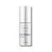 Сыворотка для лица - Obagi ELASTIderm Facial Serum фото