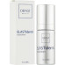 Сыворотка для лица - Obagi ELASTIderm Facial Serum фото 3