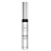 Сыворотка для роста ресниц - Obagi Nu-Cil Eyelash Enhancing Serum фото 2