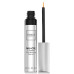 Сыворотка для роста ресниц - Obagi Nu-Cil Eyelash Enhancing Serum фото 3