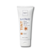 Тонирующий солнцезащитный крем SPF50 (теплый оттенок) - Obagi Sun Shield Tint Broad Spectrum SPF 50 Warm фото