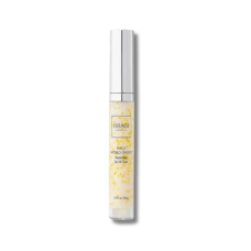 Восстанавливающий гель-крем для контура глаз - Obagi Daily Hydro-Drops Rejuvenating Eye Gel Cream 