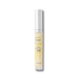 Восстанавливающий гель-крем для контура глаз - Obagi Daily Hydro-Drops Rejuvenating Eye Gel Cream фото