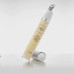 Восстанавливающий гель-крем для контура глаз - Obagi Daily Hydro-Drops Rejuvenating Eye Gel Cream фото 5