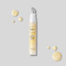 Восстанавливающий гель-крем для контура глаз - Obagi Daily Hydro-Drops Rejuvenating Eye Gel Cream фото 4