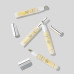 Восстанавливающий гель-крем для контура глаз - Obagi Daily Hydro-Drops Rejuvenating Eye Gel Cream фото 3