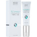 Заспокійливий крем із ретинальдегідом - Obagi Medical Suzanogimd Retivance Skin Rejuvenating фото 2