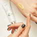 Заспокійливий крем із ретинальдегідом - Obagi Medical Suzanogimd Retivance Skin Rejuvenating фото 4
