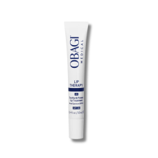 Успокаивающий, защитный бальзам для губ с SPF 30 широкого спектра действия - Obagi Lip Therapy Soothe & Protect Lip Treatment Broad Spectrum SPF 30 