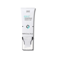 Увлажняющий лосьон - Obagi Suzan Intensive Dialy Repair 