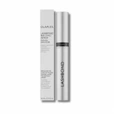 Сыворотка для укрепления ресниц - Olaplex Lashbond Building Serum 