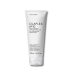 Дефінуючий гель "Холодна хвиля" - Olaplex №10 Bond Shaper Curl Defining Gel фото