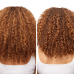 Дефінуючий гель "Холодна хвиля" - Olaplex №10 Bond Shaper Curl Defining Gel фото 2