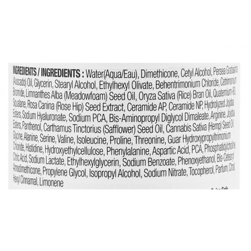 Інтенсивно зволожуюча бонд-маска - Olaplex No.8 Bond Intense Moisture Mask фото 5