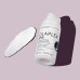 Інтенсивно зволожуюча бонд-маска - Olaplex No.8 Bond Intense Moisture Mask фото 4