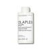 Кондиционер "Восстановление тонких волос" - Olaplex №.5fine Bond Maintenance Conditioner фото