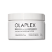 Маска для зволоження та обʼєму тонкого волосся - Olaplex Weightless Nourishing Mask фото