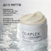 Маска для зволоження та обʼєму тонкого волосся - Olaplex Weightless Nourishing Mask фото 2