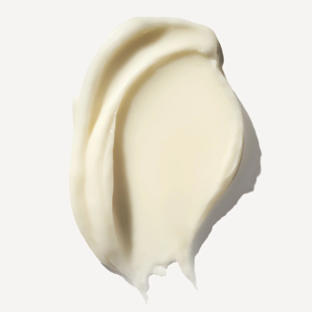 Маска для зволоження та обʼєму тонкого волосся - Olaplex Weightless Nourishing Mask фото 3