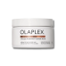 Насыщенная увлажняющая маска для волос - Olaplex Rich Hydration Mask фото