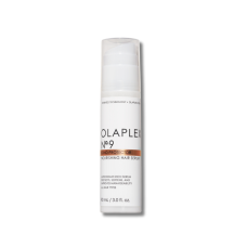 Несмываемая питательная сыворотка "Роскошь волос" - Olaplex No.9 Bond Protector Nourishing Hair Serum 