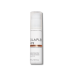Несмываемая питательная сыворотка "Роскошь волос" - Olaplex No.9 Bond Protector Nourishing Hair Serum фото
