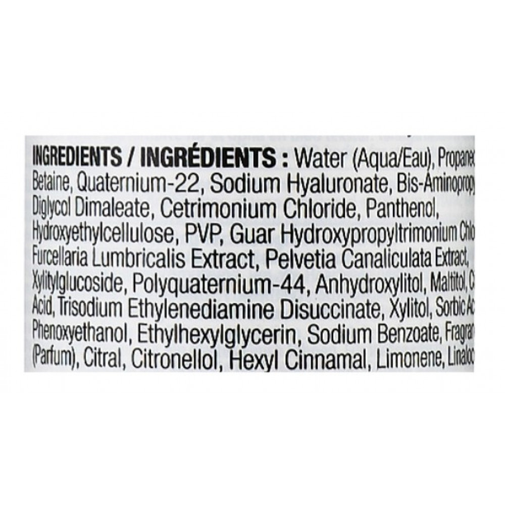 Несмываемая питательная сыворотка "Роскошь волос" - Olaplex No.9 Bond Protector Nourishing Hair Serum фото 5