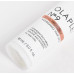 Несмываемая питательная сыворотка "Роскошь волос" - Olaplex No.9 Bond Protector Nourishing Hair Serum фото 4