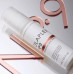 Несмываемая питательная сыворотка "Роскошь волос" - Olaplex No.9 Bond Protector Nourishing Hair Serum фото 3