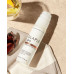 Несмываемая питательная сыворотка "Роскошь волос" - Olaplex No.9 Bond Protector Nourishing Hair Serum фото 2