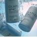 Шампунь "Совершенное очищение" - Olaplex No.4C Bond Maintenance Clarifying Shampoo фото 3