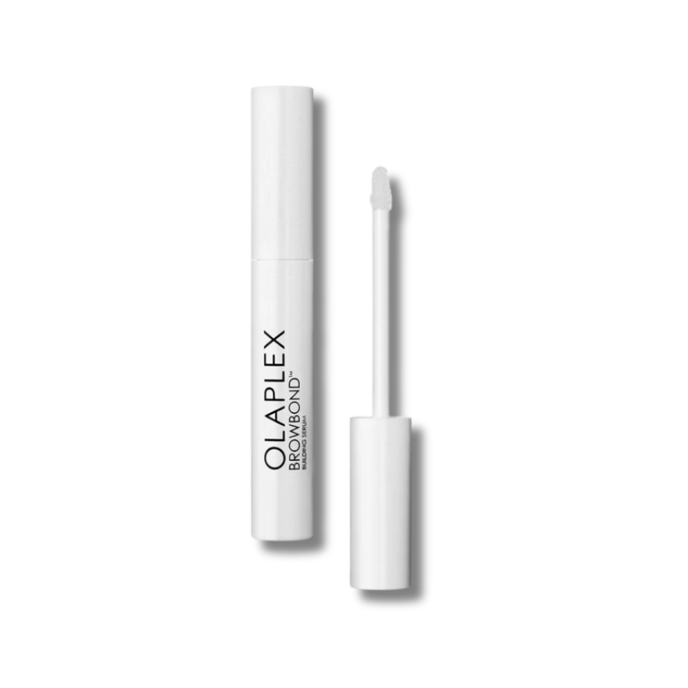 Сироватка для зміцнення брів - Olaplex Brow Bond Building Serum фото