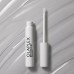 Сироватка для зміцнення брів - Olaplex Brow Bond Building Serum фото 2
