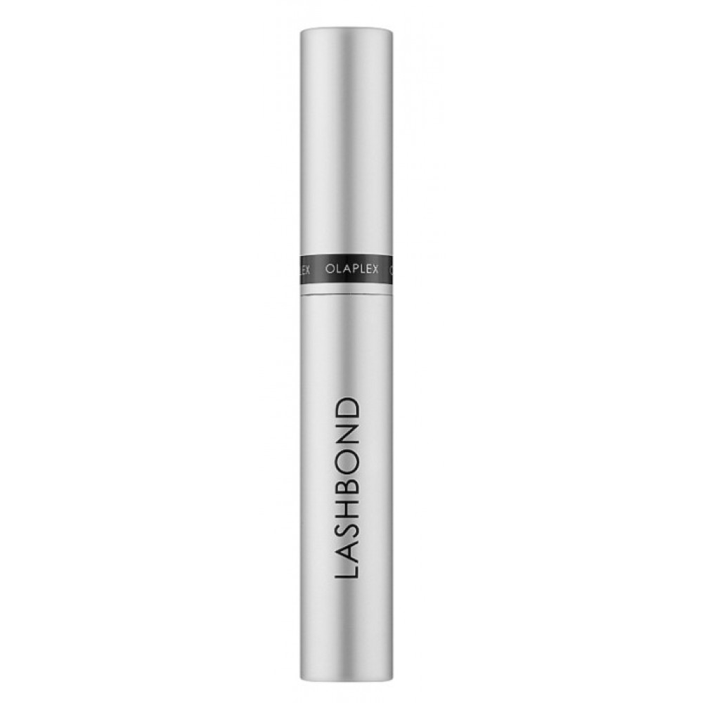 Сыворотка для укрепления ресниц - Olaplex Lashbond Building Serum фото 2
