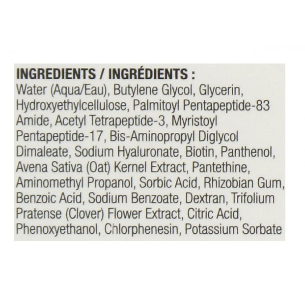 Сыворотка для укрепления ресниц - Olaplex Lashbond Building Serum фото 4