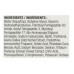 Сыворотка для укрепления ресниц - Olaplex Lashbond Building Serum фото 4